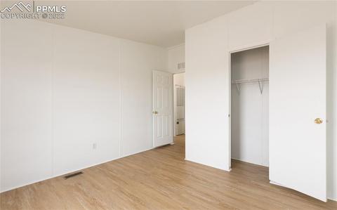 34250 Highway 94, Yoder, CO 80864 photo 21