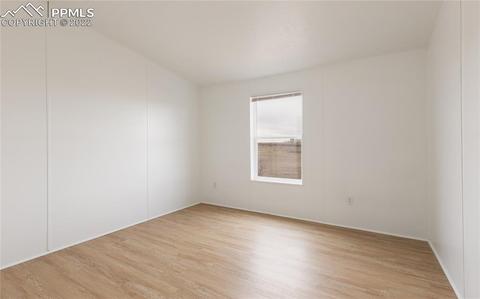 34250 Highway 94, Yoder, CO 80864 photo 20