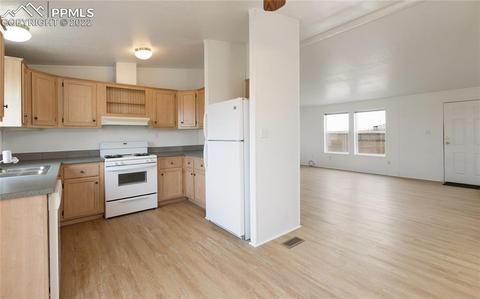 34250 Highway 94, Yoder, CO 80864 photo 13