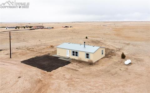 34250 Highway 94, Yoder, CO 80864 photo 6