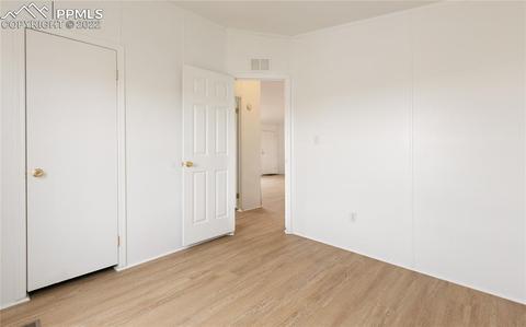 34250 Highway 94, Yoder, CO 80864 photo 19