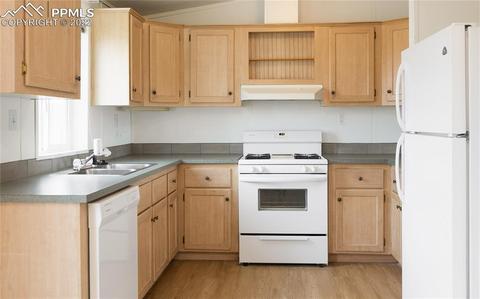 34250 Highway 94, Yoder, CO 80864 photo 11