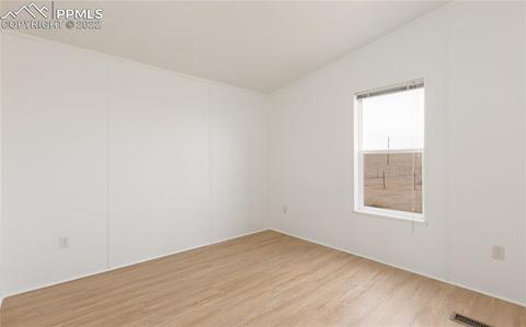 34250 Highway 94, Yoder, CO 80864 photo 18