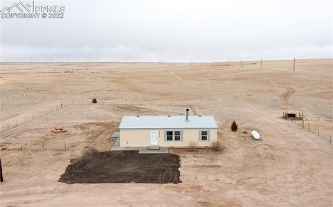 34250 Highway 94, Yoder, CO 80864 photo 7