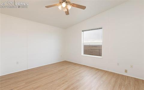 34250 Highway 94, Yoder, CO 80864 photo 16