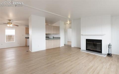 34250 Highway 94, Yoder, CO 80864 photo 9
