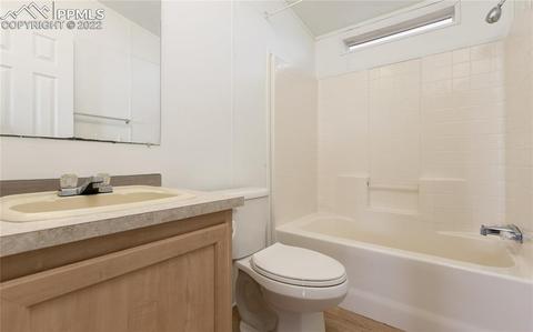 34250 Highway 94, Yoder, CO 80864 photo 17