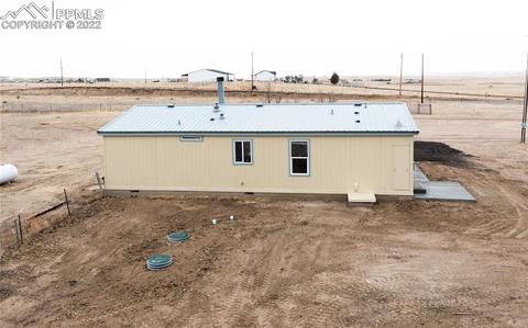 34250 Highway 94, Yoder, CO 80864 photo 2