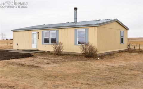 34250 Highway 94, Yoder, CO 80864 photo 5