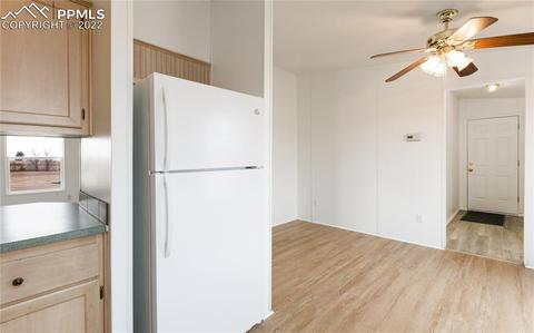 34250 Highway 94, Yoder, CO 80864 photo 22