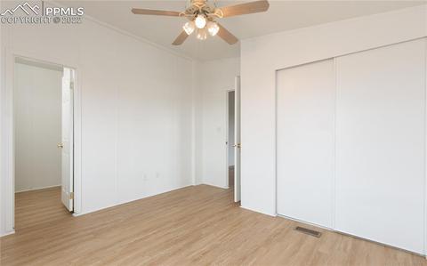 34250 Highway 94, Yoder, CO 80864 photo 15
