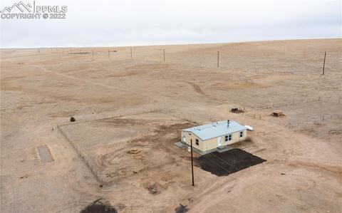 34250 Highway 94, Yoder, CO 80864 photo 8