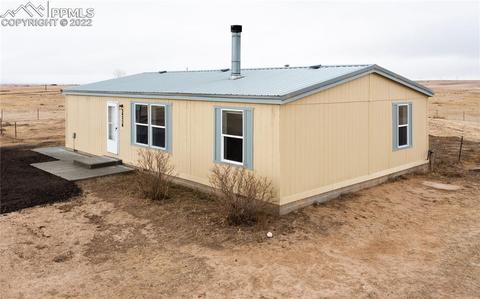 34250 Highway 94, Yoder, CO 80864 photo 4