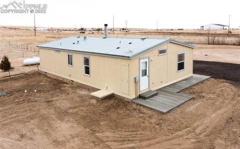 34250 Highway 94, Yoder, CO 80864 photo 3