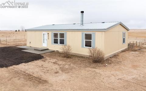 34250 Highway 94, Yoder, CO 80864 photo 1