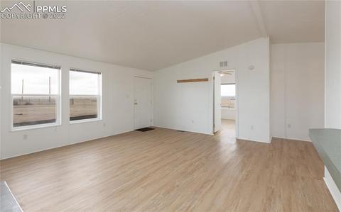 34250 Highway 94, Yoder, CO 80864 photo 14