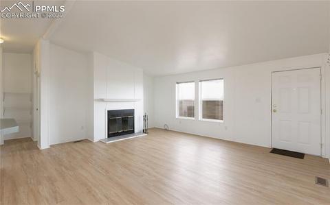 34250 Highway 94, Yoder, CO 80864 photo 10