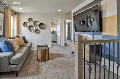 8115 Kittrick Pl, Peyton, CO 80831 photo 18