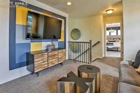 8115 Kittrick Pl, Peyton, CO 80831 photo 21
