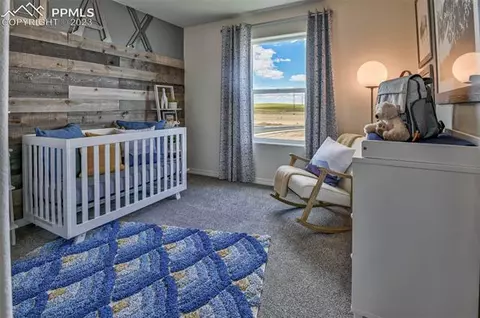 8115 Kittrick Pl, Peyton, CO 80831 photo 23