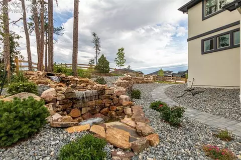 16205 Evening Sunset Pl, Monument, CO 80132 photo 49