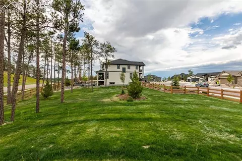 16205 Evening Sunset Pl, Monument, CO 80132 photo 47
