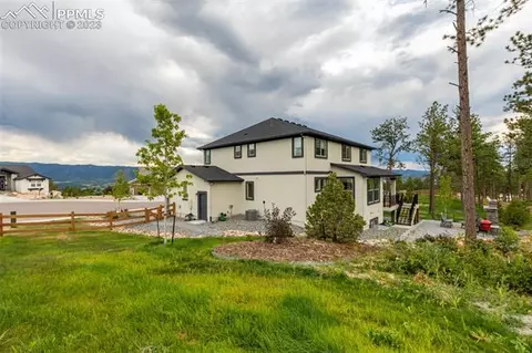 16205 Evening Sunset Pl, Monument, CO 80132 photo 48