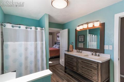 31442 Summit St, Simla, CO 80835 photo 14