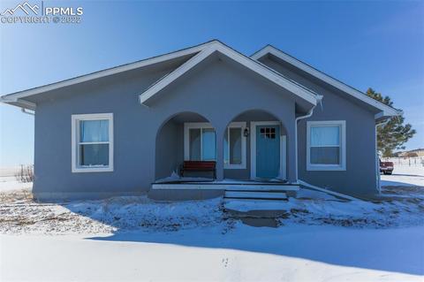 31442 Summit St, Simla, CO 80835 photo 3
