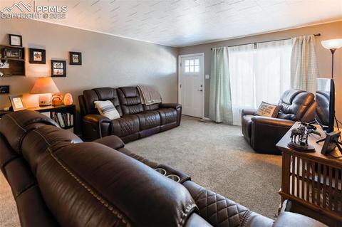 31442 Summit St, Simla, CO 80835 photo 9