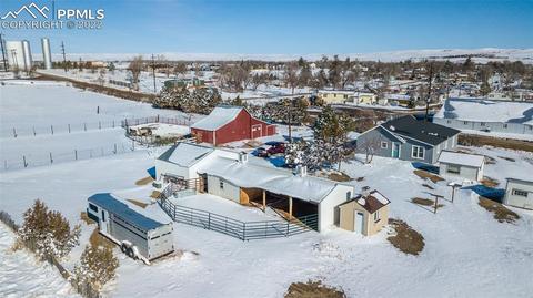 31442 Summit St, Simla, CO 80835 photo 24