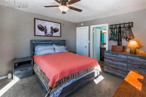 31442 Summit St, Simla, CO 80835 photo 12