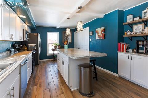 31442 Summit St, Simla, CO 80835 photo 6