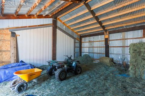 31442 Summit St, Simla, CO 80835 photo 30