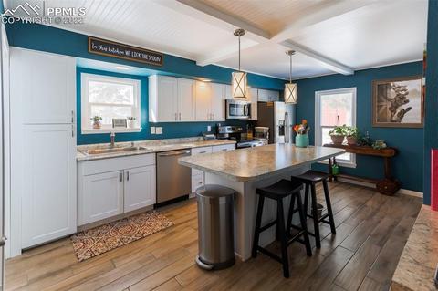 31442 Summit St, Simla, CO 80835 photo 5