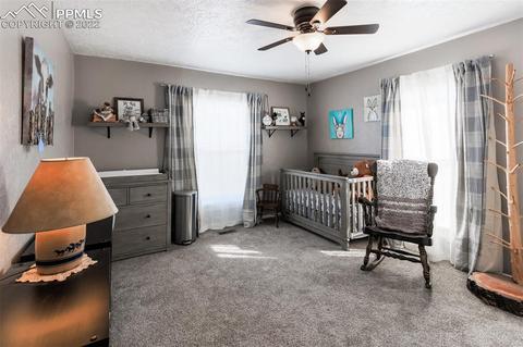 31442 Summit St, Simla, CO 80835 photo 16