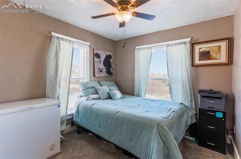 31442 Summit St, Simla, CO 80835 photo 19