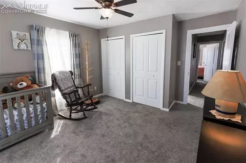 31442 Summit St, Simla, CO 80835 photo 17