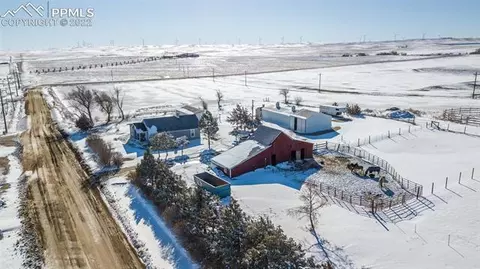 31442 Summit St, Simla, CO 80835 photo 34
