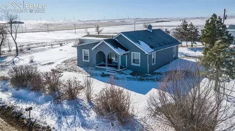 31442 Summit St, Simla, CO 80835 photo 33