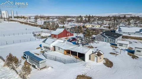 31442 Summit St, Simla, CO 80835 photo 24