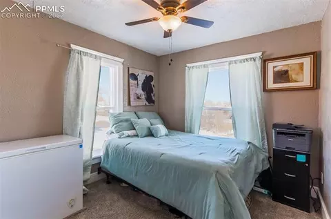 31442 Summit St, Simla, CO 80835 photo 19