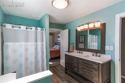 31442 Summit St, Simla, CO 80835 photo 14