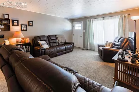 31442 Summit St, Simla, CO 80835 photo 9