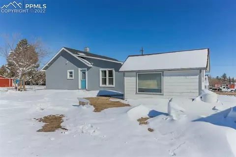 31442 Summit St, Simla, CO 80835 photo 32