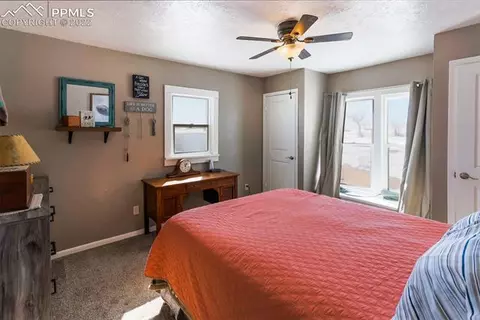 31442 Summit St, Simla, CO 80835 photo 13