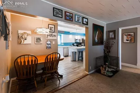 31442 Summit St, Simla, CO 80835 photo 7