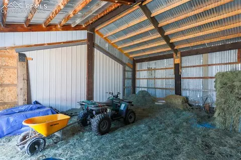 31442 Summit St, Simla, CO 80835 photo 30