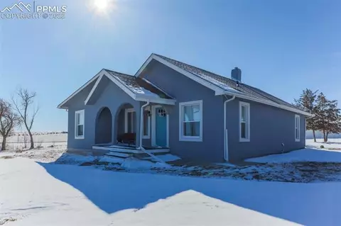31442 Summit St, Simla, CO 80835 photo 2