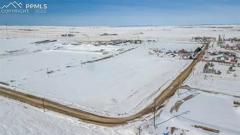 31442 Summit St, Simla, CO 80835 photo 36